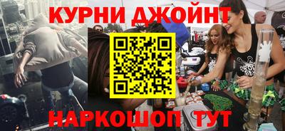 марки nbome Будённовск
