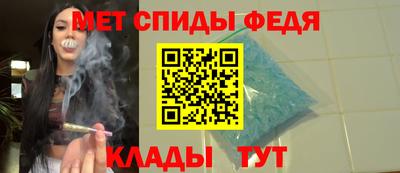 не бодяженный Бугуруслан